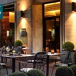 UNAHOTELS Decò Roma