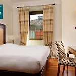 UNAHOTELS Decò Roma