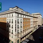 UNAHOTELS Decò Roma