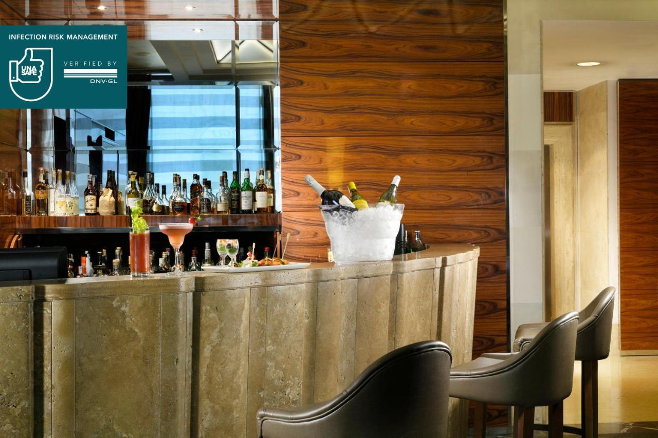Unahotels Decò 4*
