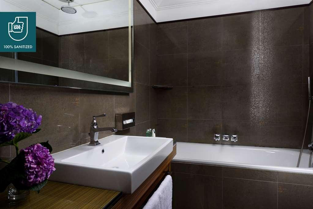 Unahotels Decò 4*