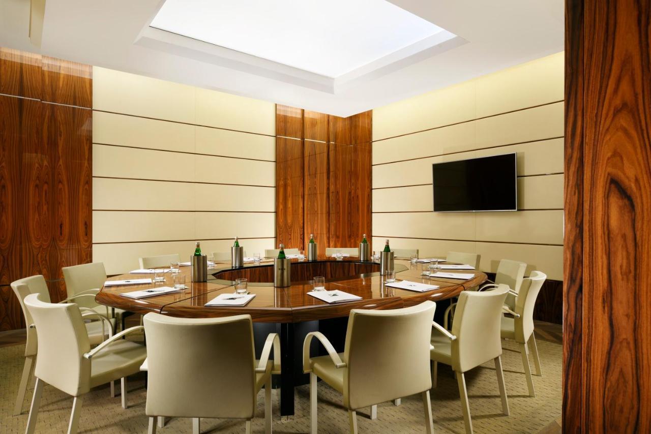 Unahotels Decò 4* Roma