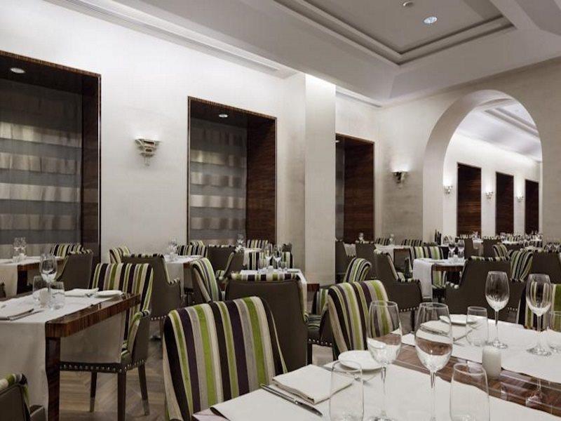 Unahotels Decò Roma