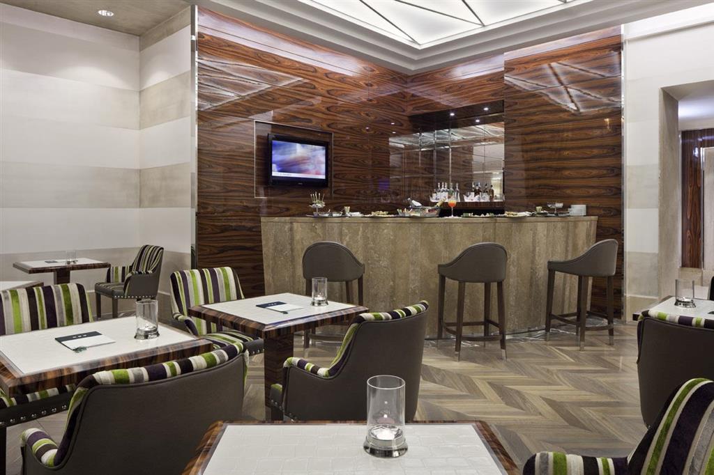 Hotel Unahotels Decò 4*