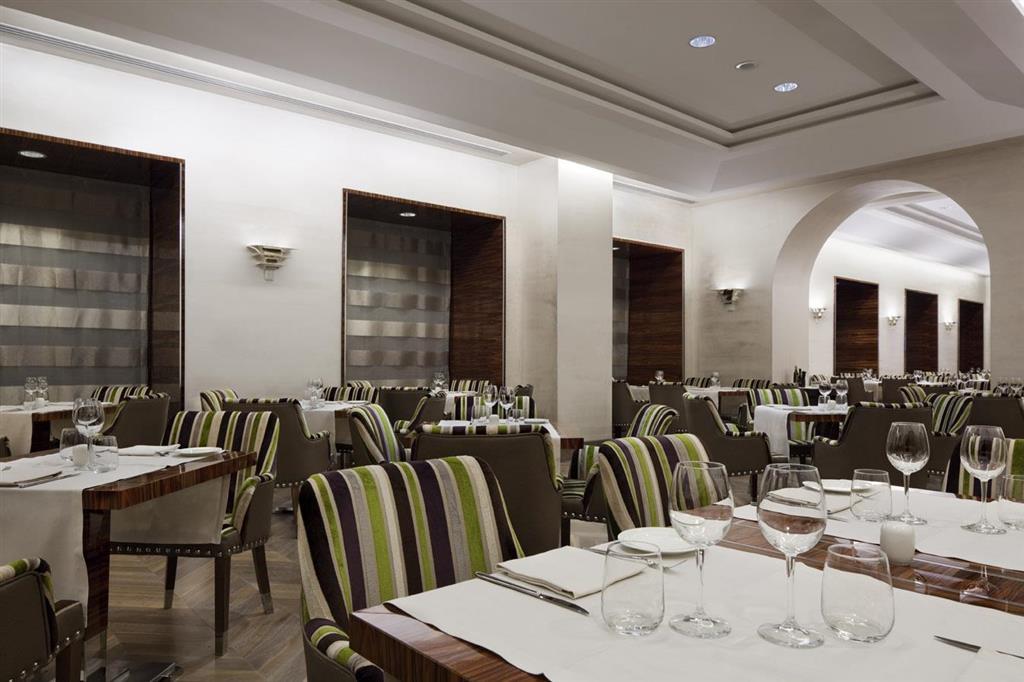 Unahotels Decò Hotel 4*