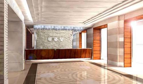Unahotels Decò 4* Roma