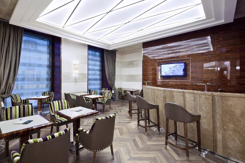 Hotel Unahotels Decò