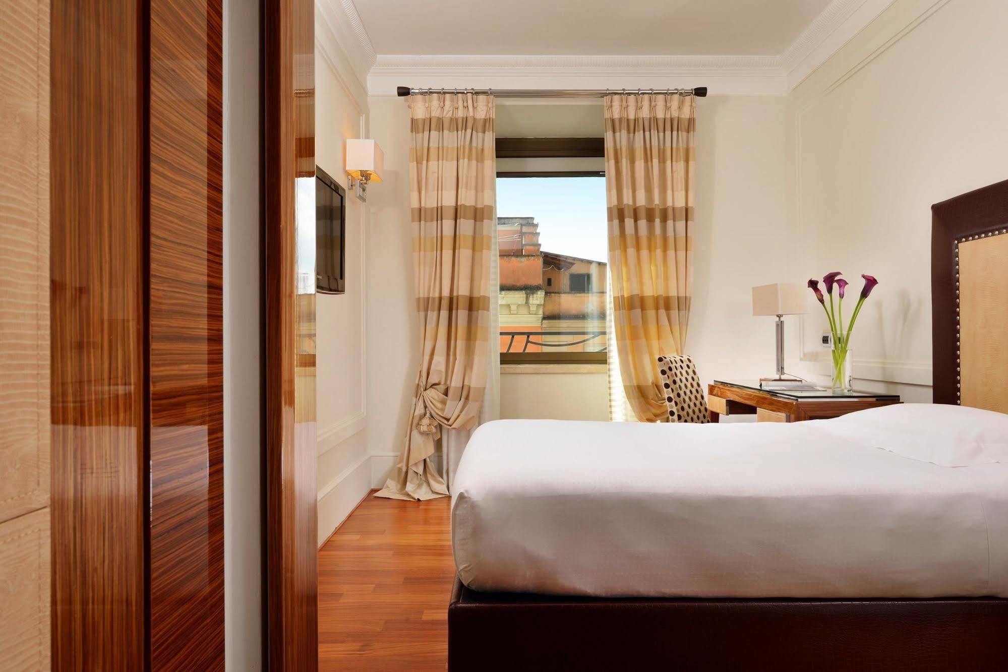 Unahotels Decò 4*
