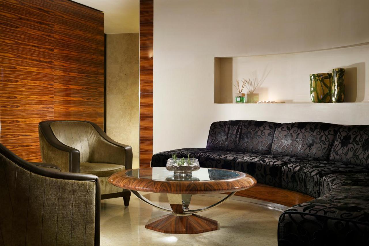 Unahotels Decò 4*
