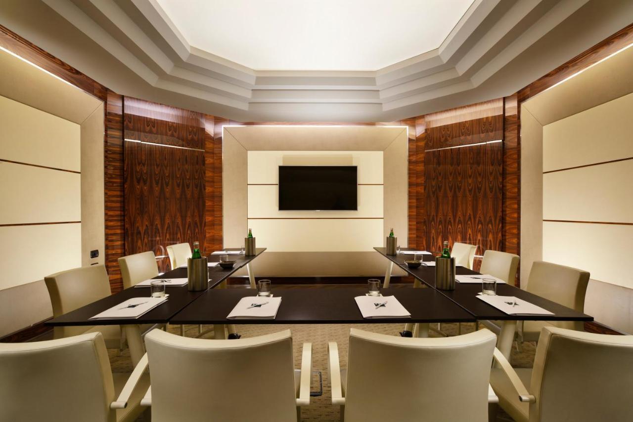 Unahotels Decò