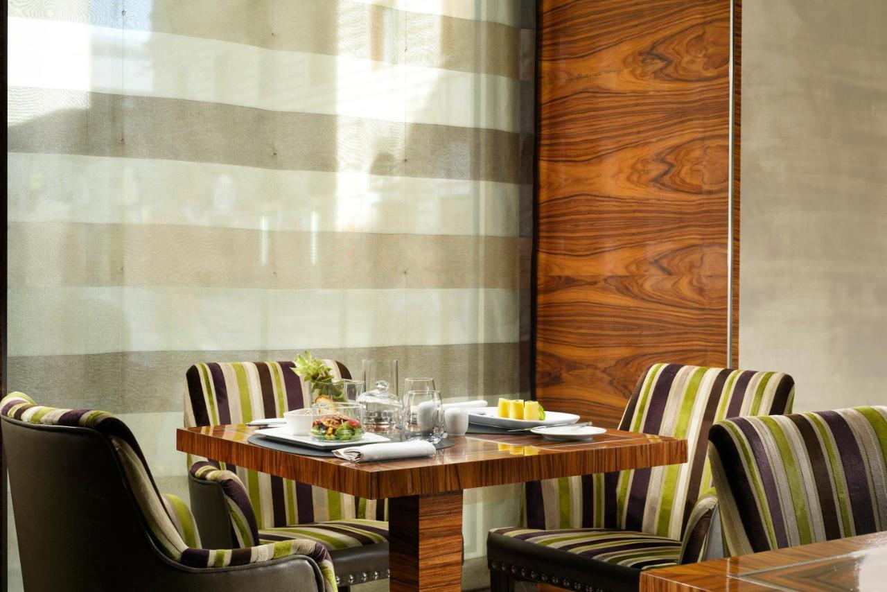 Unahotels Decò 4*