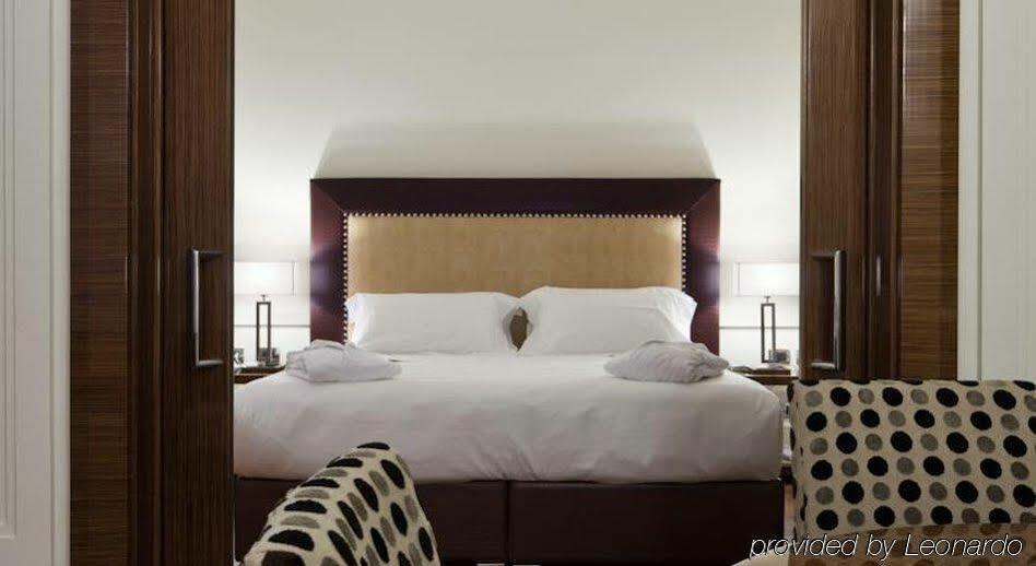 Unahotels Decò Roma