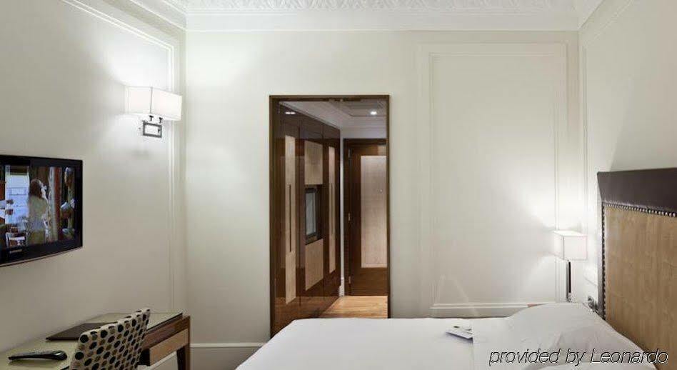 Hotel Deco